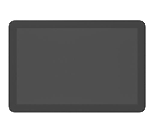 EAN 0097855169990 - Logitech 952-000091 sistema de video conferencia Ethernet imagen 1