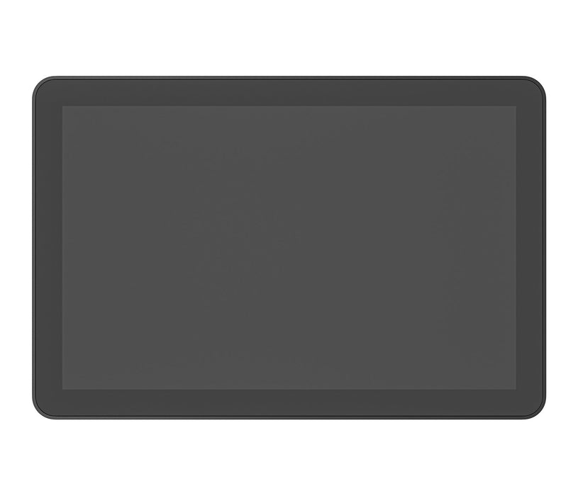 EAN 0097855169990 - Logitech 952-000091 sistema de video conferencia Ethernet imagen 1
