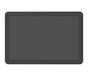 EAN 0097855169990 - Logitech 952-000091 sistema de video conferencia Ethernet imagen 1