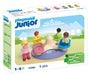 EAN 4008789717016 - Playmobil 71701 set de juguetes imagen 3