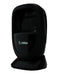 EAN 5704174215257 - Zebra DS9308-SR Lector de códigos de barras fijo 1D/2D LED Negro imagen 3