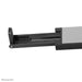 EAN 8717371448325 - Neomounts NSLS200 soporte para ordenador portátil Plata 43,2 cm (17") imagen 8