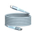 EAN 0023942318569 - Verbatim 31856 cable USB USB 2.0 1,2 m USB C Azul imagen 1