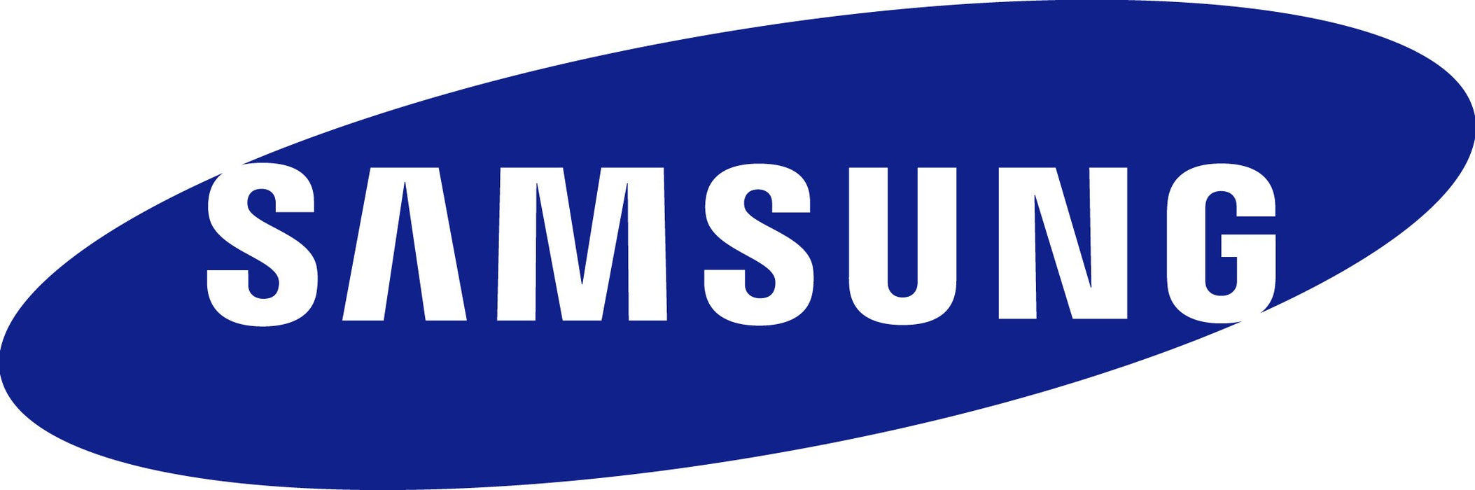 EAN 8808993555765 - Samsung P-LM-2NXX80H extensión de la garantía 1 licencia(s) 2 año(s) imagen 1