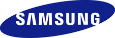 EAN 8808993555765 - Samsung P-LM-2NXX80H extensión de la garantía 1 licencia(s) 2 año(s) imagen 1
