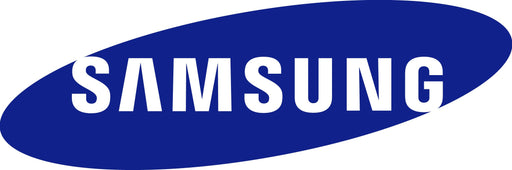 EAN 8808993555765 - Samsung P-LM-2NXX80H extensión de la garantía 1 licencia(s) 2 año(s) imagen 1
