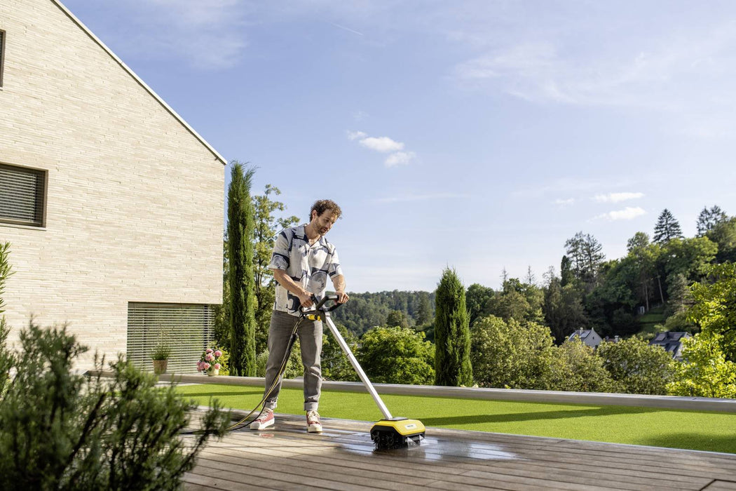 EAN 4066529086884 - Kärcher 1.644-020.0 no categorizado imagen 6