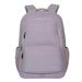 EAN 5063194002378 - Targus Octave III mochila City backpack Púrpura Poliéster imagen 1