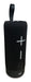 EAN 8434847061634 - COOL Accesorios Universal Bluetooth Music Speaker Altavoz portátil estéreo Negro 10 W imagen 7