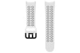EAN 8806092746787 - Samsung ET-SXR86SWEGEU Accesorios para dispositivos vestibles inteligentes Grupo de rock Negro, Blanco Fl imagen 1