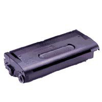 EAN 0010343810334 - Epson Toner cart black 6000sh f EPL5600 N1200 cartucho de tóner 1 pieza(s) Original imagen 1
