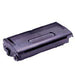 EAN 0010343810334 - Epson Toner cart black 6000sh f EPL5600 N1200 cartucho de tóner 1 pieza(s) Original imagen 1