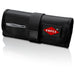 EAN 4003773087021 - Knipex 92 00 02 pinzas industriales imagen 4