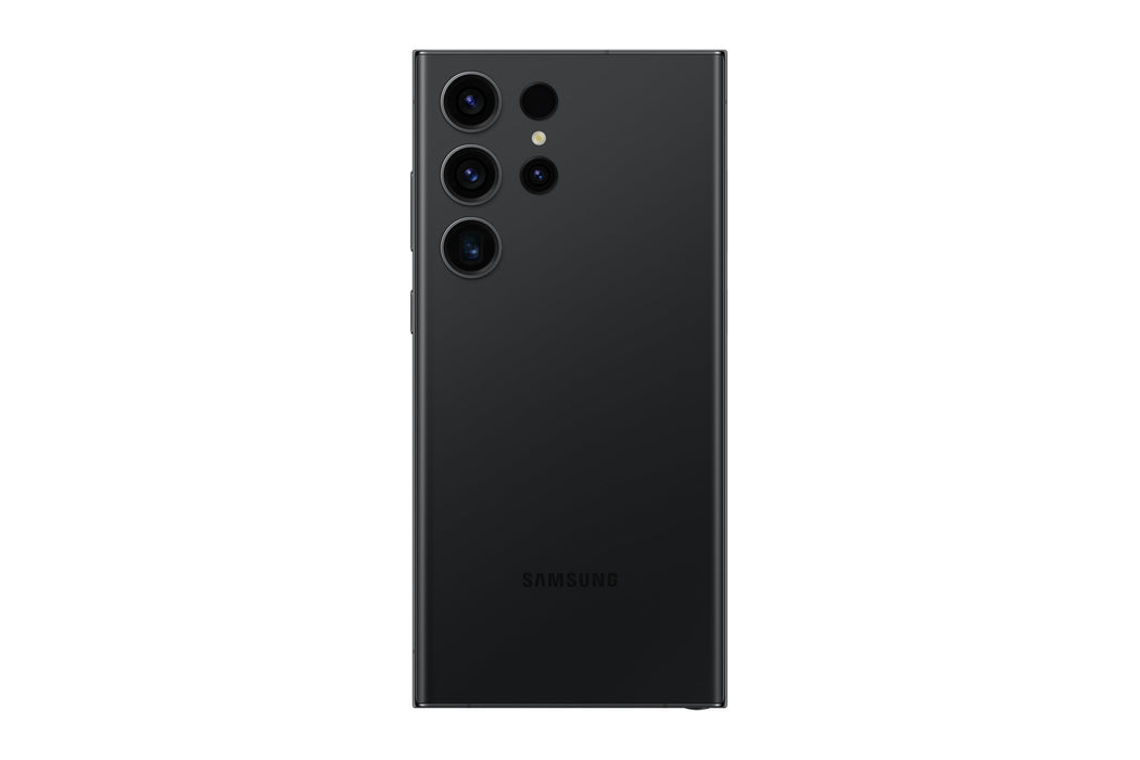 EAN 8806094923414 - Samsung Galaxy S23 Ultra Enterprise Edition 17,3 cm (6.8") SIM doble 5G USB Tipo C 8 GB 256 GB 5000 mAh N imagen 13
