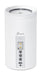 EAN 4895252505160 - TP-Link DECO BE65-5G(1-PACK) sistema Wi-Fi Mesh (Wi-Fi en malla) Tribanda (2.4 GHz / 5 GHz / 6 GHz) Wi-Fi imagen 2