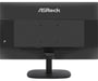 EAN 4710483943904 - Asrock CL27FF pantalla para PC 68,6 cm (27") 1920 x 1080 Pixeles Full HD LED Negro imagen 4