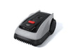 EAN 6970135038039 - Ecovacs GOAT O600 RTK EU Robot cortacésped Batería Negro, Gris imagen 1