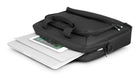 EAN 3760170859521 - Urban Factory MTC14UF maletines para portátil 35,6 cm (14") Maletín Negro imagen 6