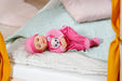 EAN 4001167838945 - BABY born Anna Pink 36cm imagen 4