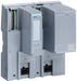 EAN 4047623409120 - Siemens 6DR5120-0NG00-0AA0 imagen 3