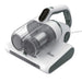 EAN 8059019083353 - Hoover HMC510UV 011 aspiradora de mano Salvia, Blanco Sin bolsa imagen 2