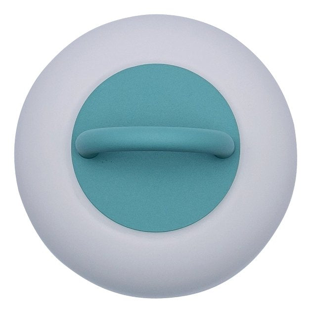 EAN 8720929080076 - Kooduu Loome farol LED Blanco, Verde azulado imagen 5