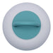 EAN 8720929080076 - Kooduu Loome farol LED Blanco, Verde azulado imagen 5