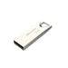 EAN 6954273659868 - Hikvision HS-USB-M200(STD)/16G/U3 unidad flash USB 16 GB USB tipo A 3.2 Gen 1 (3.1 Gen 1) Plata imagen 2