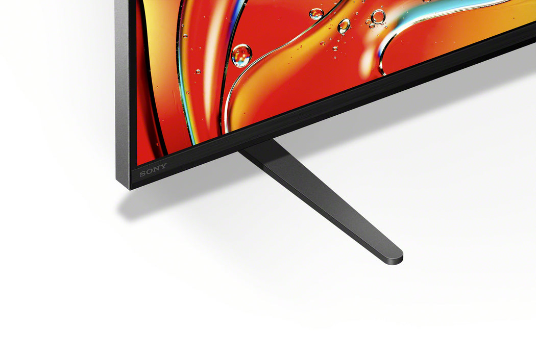 EAN 5013493474611 - Sony FWD-65XR70 Televisor 165,1 cm (65") 4K Ultra HD Smart TV Wifi Negro imagen 16