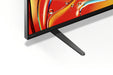 EAN 5013493474611 - Sony FWD-65XR70 Televisor 165,1 cm (65") 4K Ultra HD Smart TV Wifi Negro imagen 16