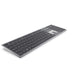 EAN 5397184687765 - DELL KB700 teclado Oficina Bluetooth Gris imagen 3