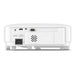EAN 4718755099199 - BenQ MH560C 3800 lúmenes ANSI DLP 1080p (1920x1080) 3D Blanco imagen 2