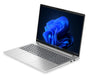 EAN 0826581572572 - HP DU1C6AT ordenador portatil AMD Ryzen™ 7 250 Portátil 40,6 cm (16") WUXGA 32 GB LPDDR5x-SDRAM 512 GB SS imagen 17