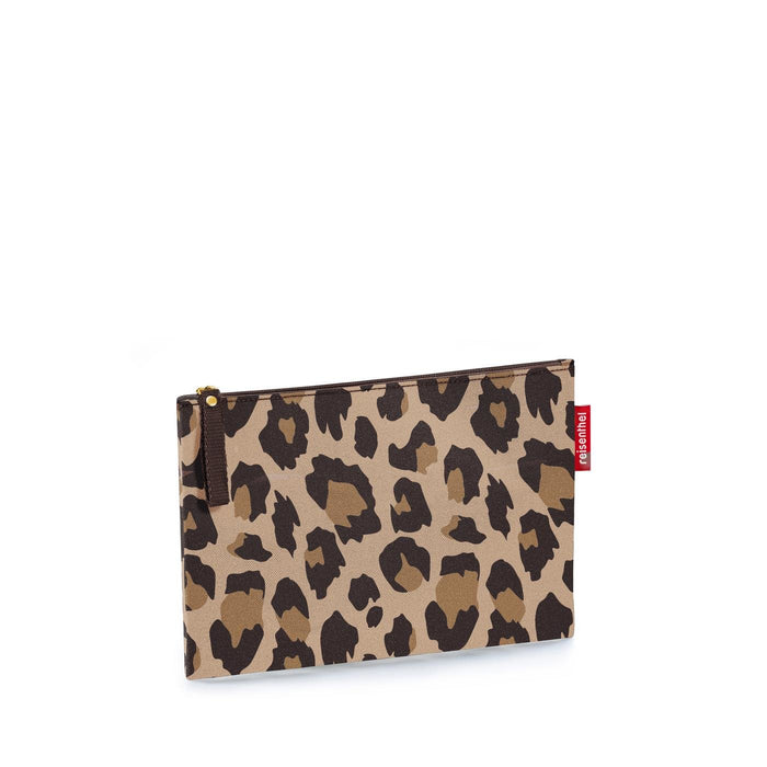 EAN 4012013737176 - Reisenthel case 1 Neceser de maquillaje Poliéster Multicolor imagen 1