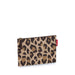 EAN 4012013737176 - Reisenthel case 1 Neceser de maquillaje Poliéster Multicolor imagen 1