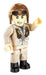 EAN 5902251057343 - COBI Dewoitine D.520 imagen 5