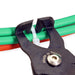 EAN 7630049626362 - VALUE 19.99.1007 alicate de corte imagen 4