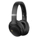 EAN 6939119088163 - Havit H630BT PRO (black) Auriculares Inalámbrico y alámbrico Diadema Llamadas/Música Bluetooth Negro imagen 1