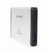 EAN 8716309084758 - Gembird EE2-U3S-2-S caja para disco duro externo Caja de disco duro (HDD) Plata 2.5" imagen 2