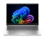EAN 0826581572640 - HP ProBook 4 G2i 16 inch Notebook AI PC Wolf Pro Security Edition Intel Core 7 350 Portátil 40,6 cm (16") imagen 1
