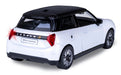 EAN 4042774475697 - Jamara BMW Mini Cooper imagen 7