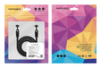 EAN 8433281016071 - Nanocable 10.20.2005-BK cable de red Cat8.1 S/FTP (S-STP) imagen 5