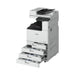 EAN 4549292219982 - Canon imageRUNNER 2945i Laser A4 1200 x 1200 DPI 45 ppm Wifi imagen 4