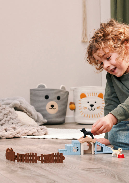 EAN 4069111284354 - schleich 42763 figura de juguete para niños imagen 7