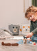 EAN 4069111284354 - schleich 42763 figura de juguete para niños imagen 7