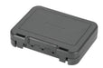 EAN 4078500024990 - Gardena 4056-20 pieza y accesorio para cortacésped imagen 1