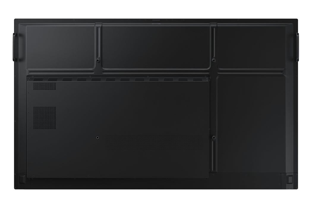 EAN 8806095575735 - Samsung WA75D pizarra blanca interactiva 190,5 cm (75") 3840 x 2160 Pixeles Pantalla táctil Gris imagen 18
