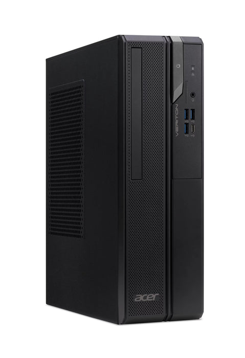 EAN 4711474950314 - Acer VX2723GT i5-14400 8/512 Go W11P imagen 2