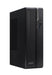 EAN 4711721078709 - Acer VX2723GT S Form 10L i5-14400 8/512 W11P imagen 2