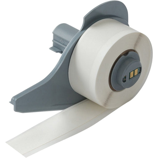 EAN 888434884805 - Brady M7C-750-595-WT cinta para impresora de etiquetas Blanco imagen 1